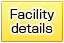Facility details
